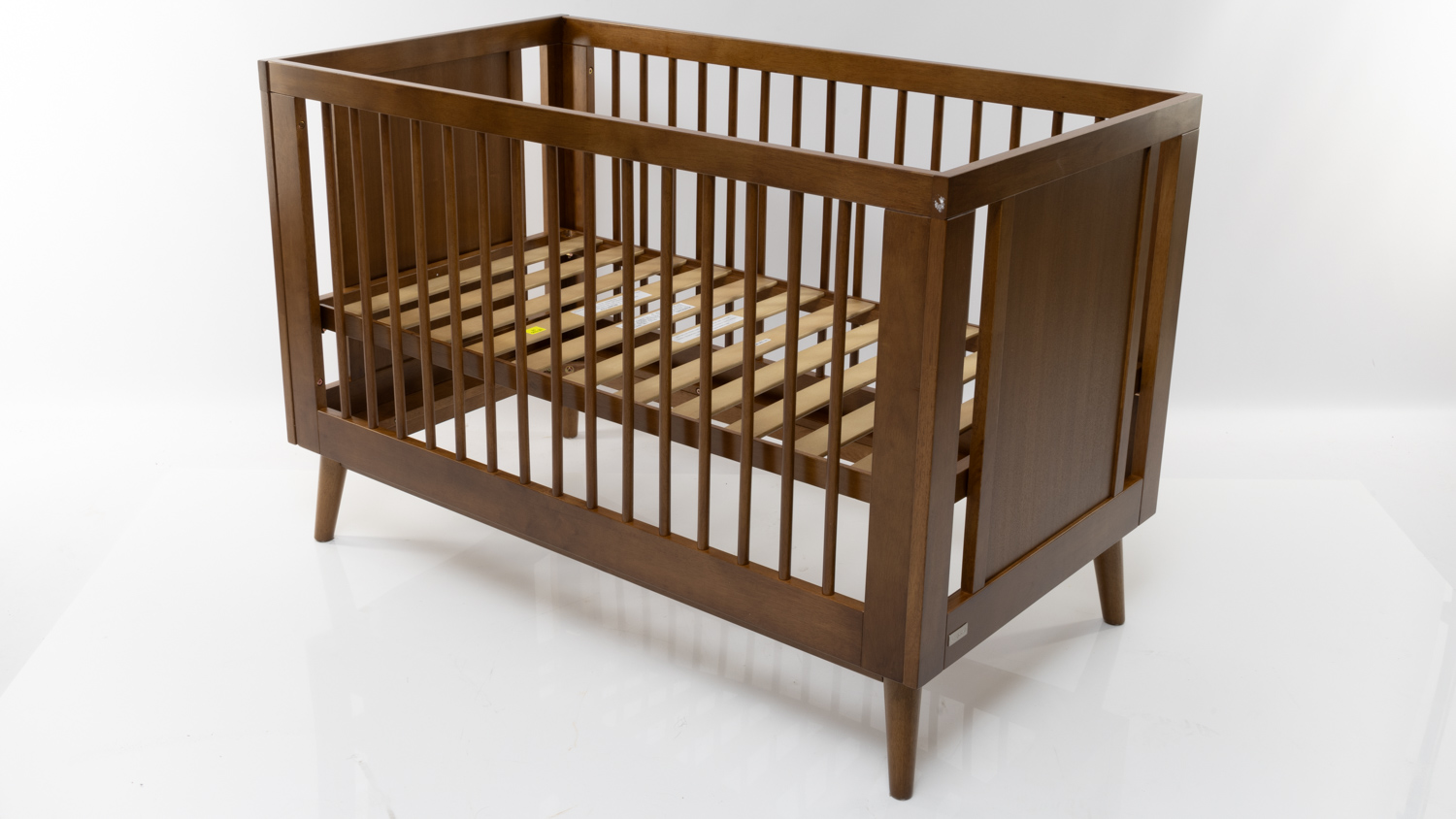 Babyrest Beckett
