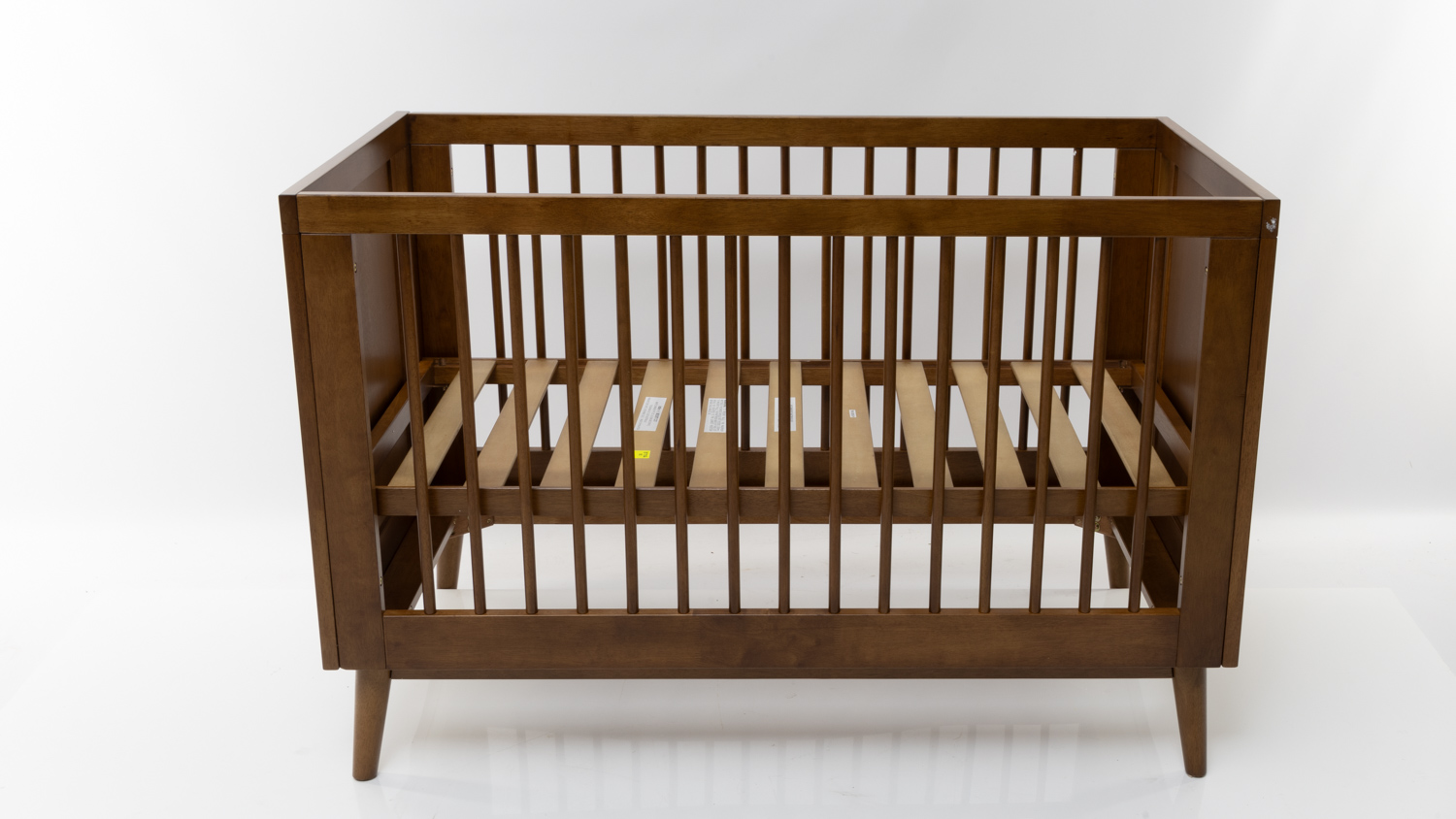 Babyrest Beckett