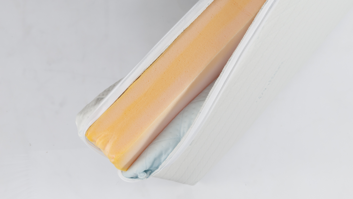 BabyRest ComfiCore Cot Mattress-in-a-Box ABM-CM/CCB2