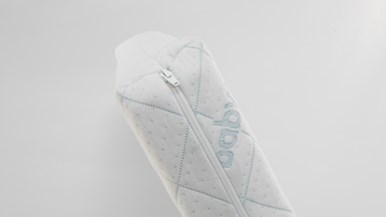 Babyrest ComfiCore Cot Mattress-in-a-Box