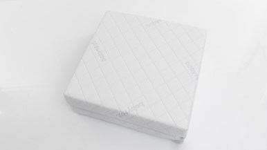 Babyrest ComfiCore Folding Cot Mattress ABM-CM/CCF15