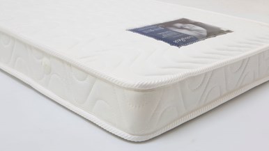 Babyrest Deluxe Innerspring AM25