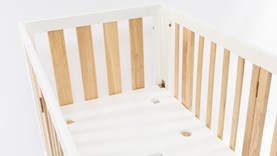 Image thumbnail 3