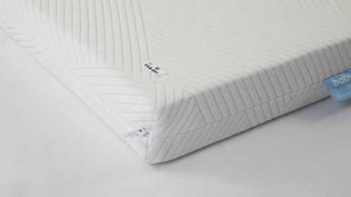 Babyrest DuoCore cot mattress ABM-CM/DC6