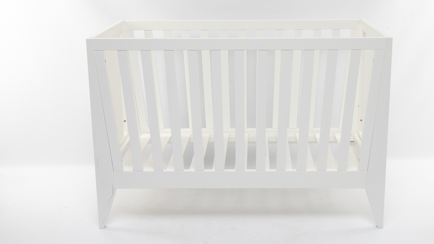 Babyrest Franka