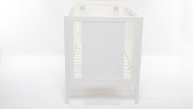 Image thumbnail 2