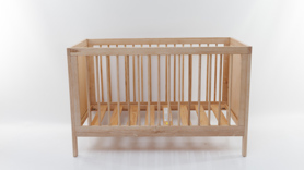 Image thumbnail 1