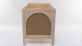 Image thumbnail 2