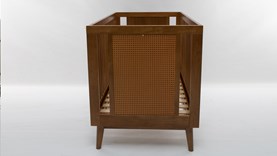 Image thumbnail 1