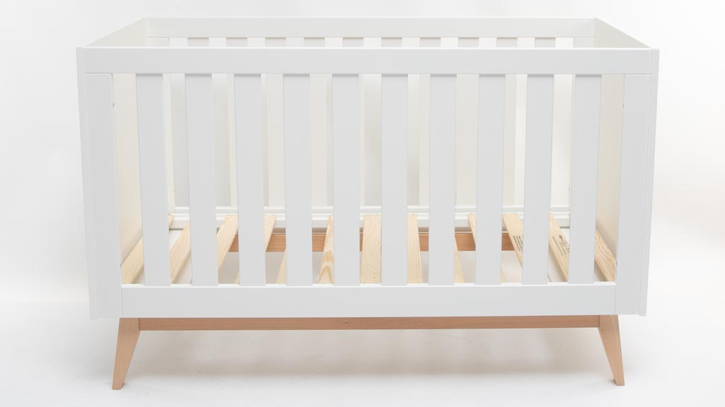 Babyrest Tommi