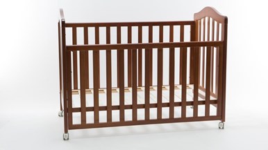 Babyworth Standard BW02