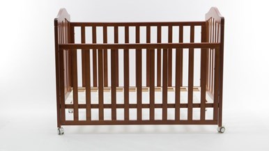 Babyworth Standard BW02