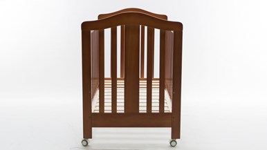 Babyworth Standard BW02