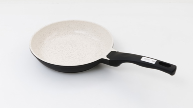 Baccarat Ceramix Fry Pan 24cm