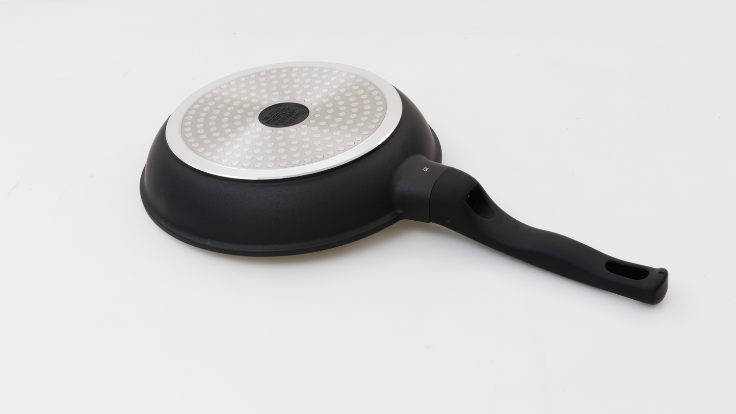 Baccarat Ceramix Fry Pan 24cm