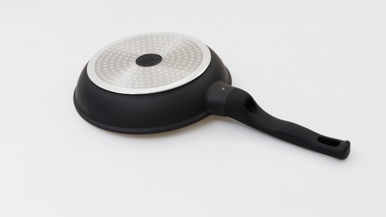 Baccarat Ceramix Fry Pan 24cm