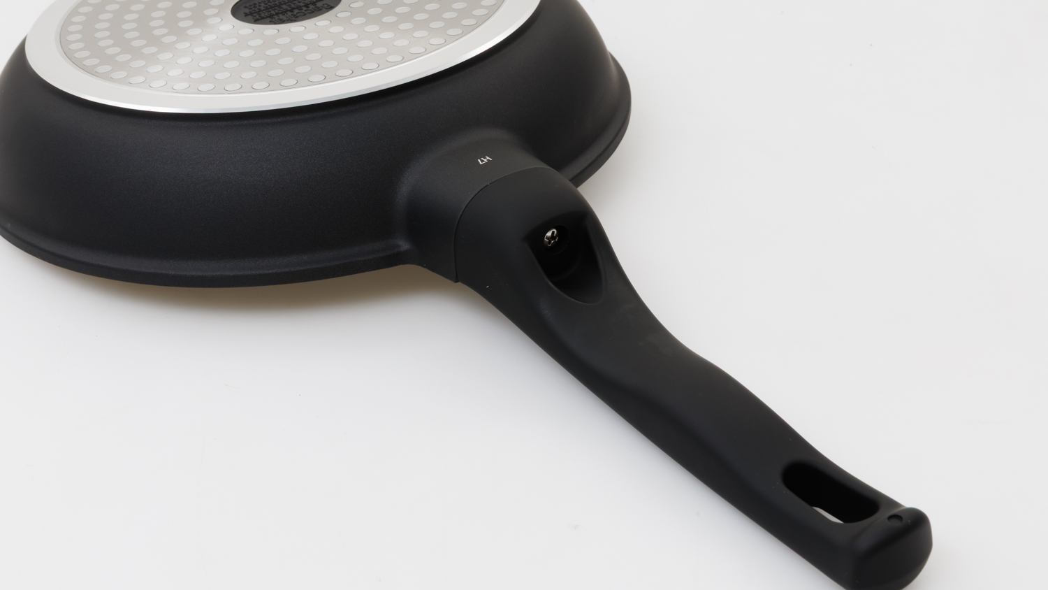 Baccarat Ceramix Fry Pan 24cm