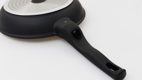 Image thumbnail 3