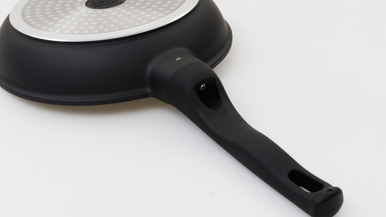 Baccarat Ceramix Fry Pan 24cm