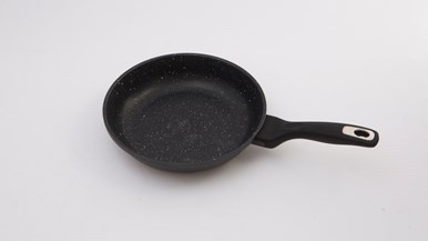 Baccarat Granite Frypan 26cm 1022142