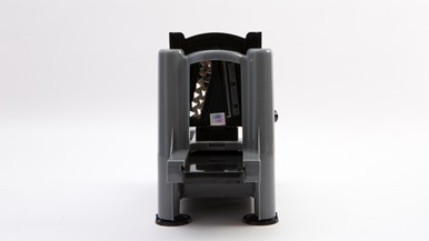 Baccarat Pete Evans Healthy Everyday Super Spiralizer