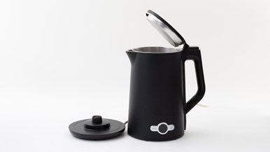 Baccarat The Boiling Point Tempcontrol Kettle 1040781