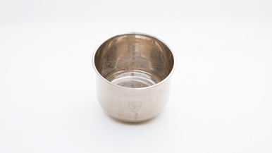 Baccarat The Smart Chef Multicooker 8L