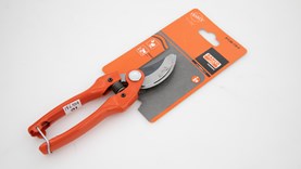 Image thumbnail 1