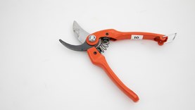 Image thumbnail 5