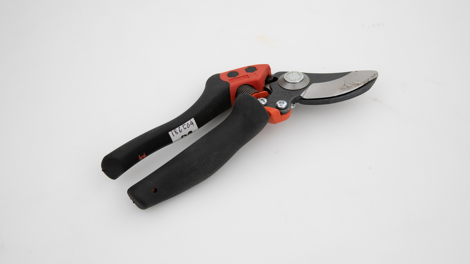 Bahco PXR-M2  Ergo Professional