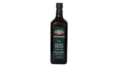 Balducci Extra Virgin Olive Oil