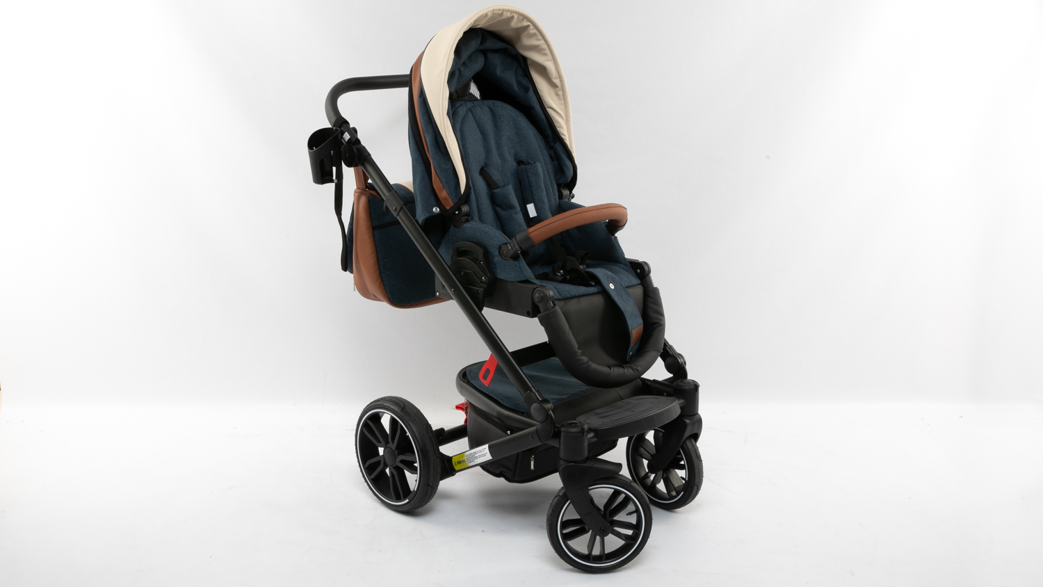 travel system stroller 2020