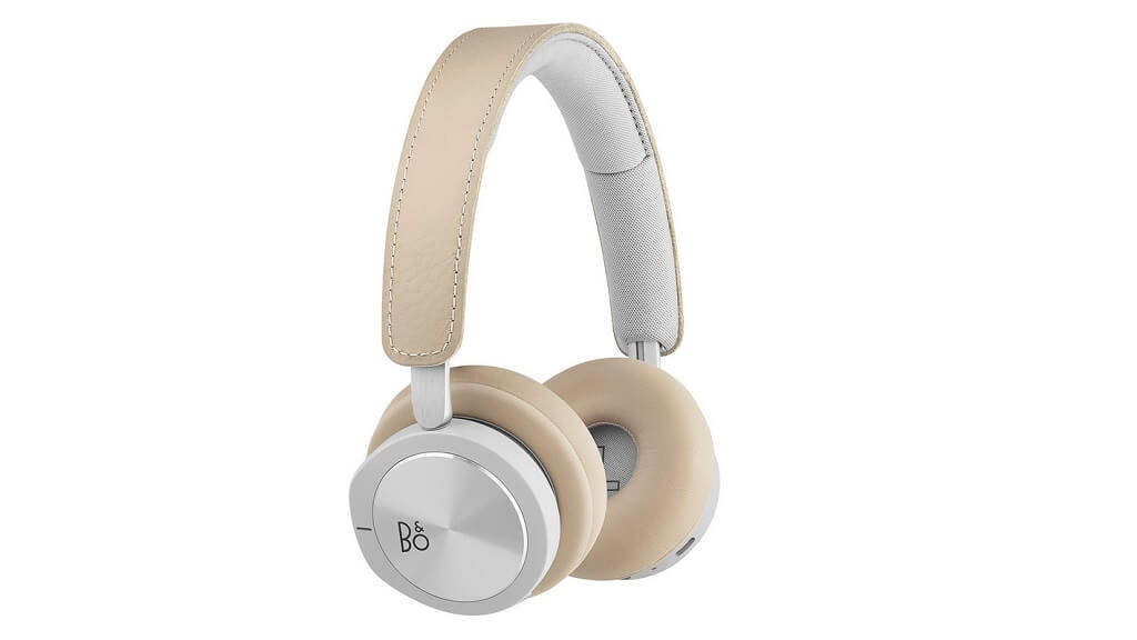 Bang and Olufsen Beoplay H8i carousel image