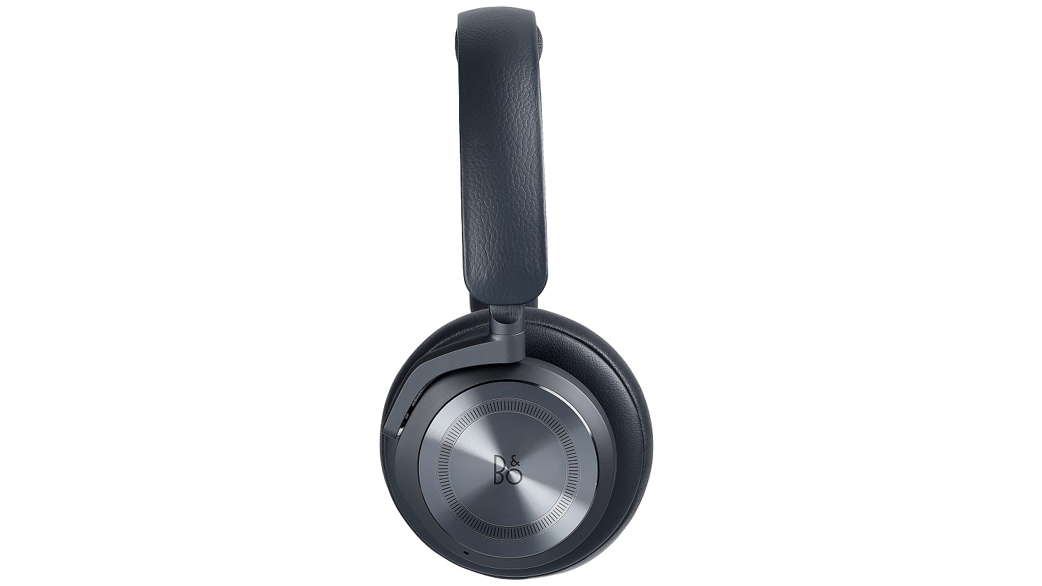 Bang and Olufsen Beoplay HX Review | Noise-cancelling headphones | CHOICE