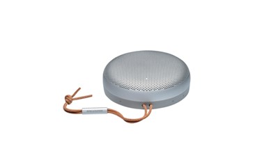 Bang and Olufsen Beosound A1 (2nd Gen)