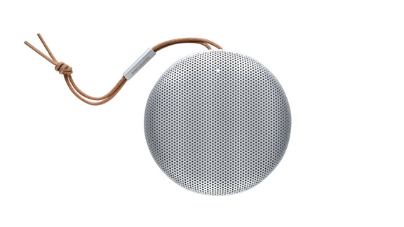 Bang and Olufsen Beosound A1 (2nd Gen)