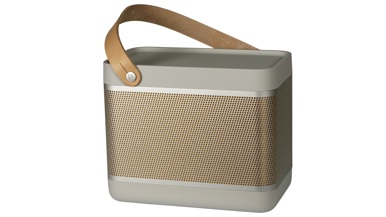 Bang u0026 Olufsen Beolit 20