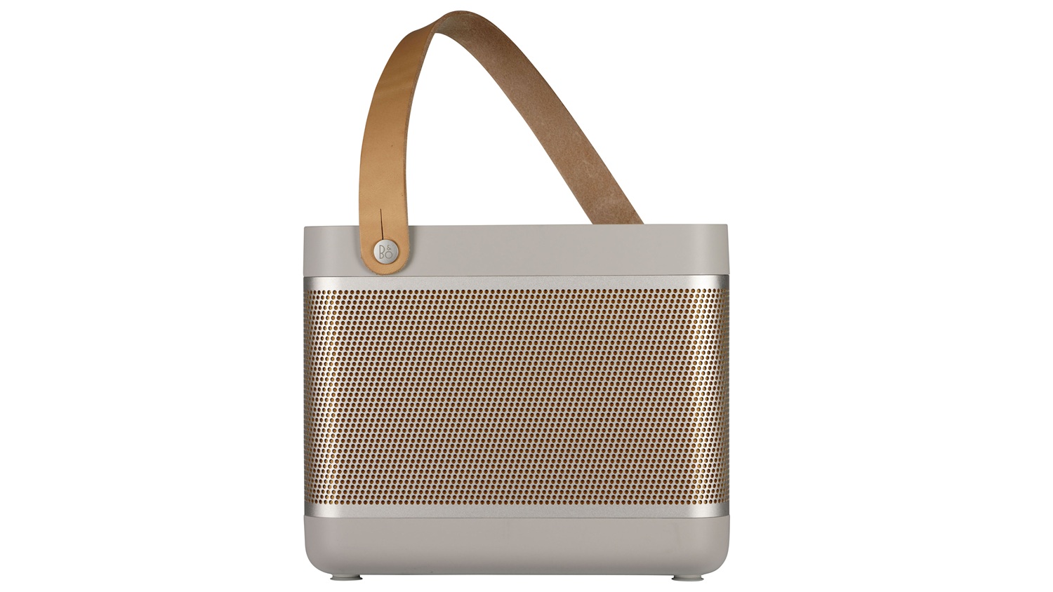 Bang u0026 Olufsen Beolit 20