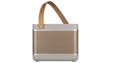 Bang u0026 Olufsen Beolit 20