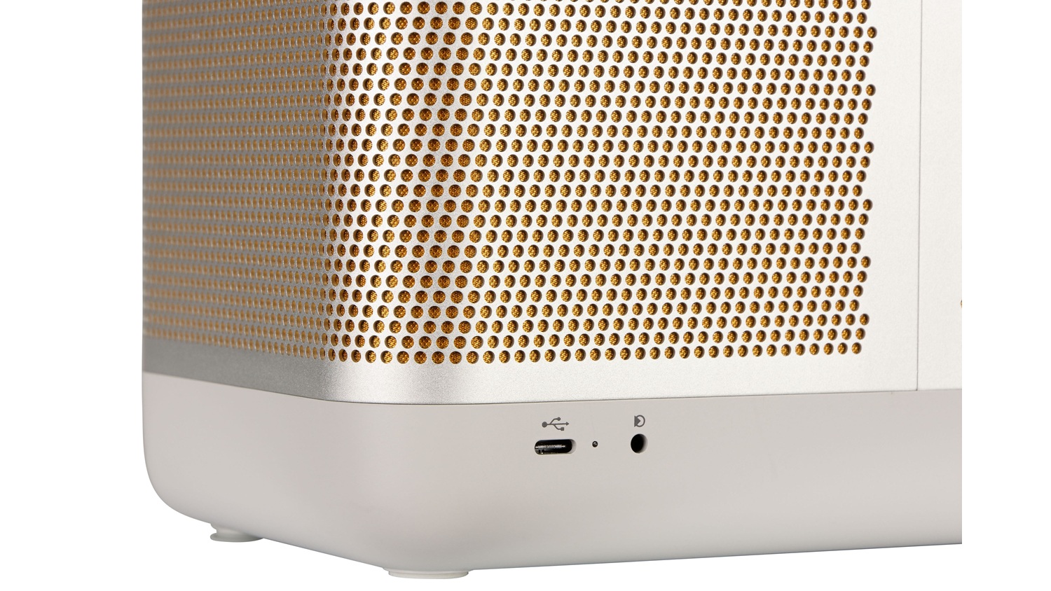 Bang u0026 Olufsen Beolit 20