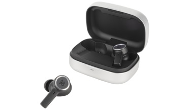 Bang u0026 Olufsen Beoplay Eleven