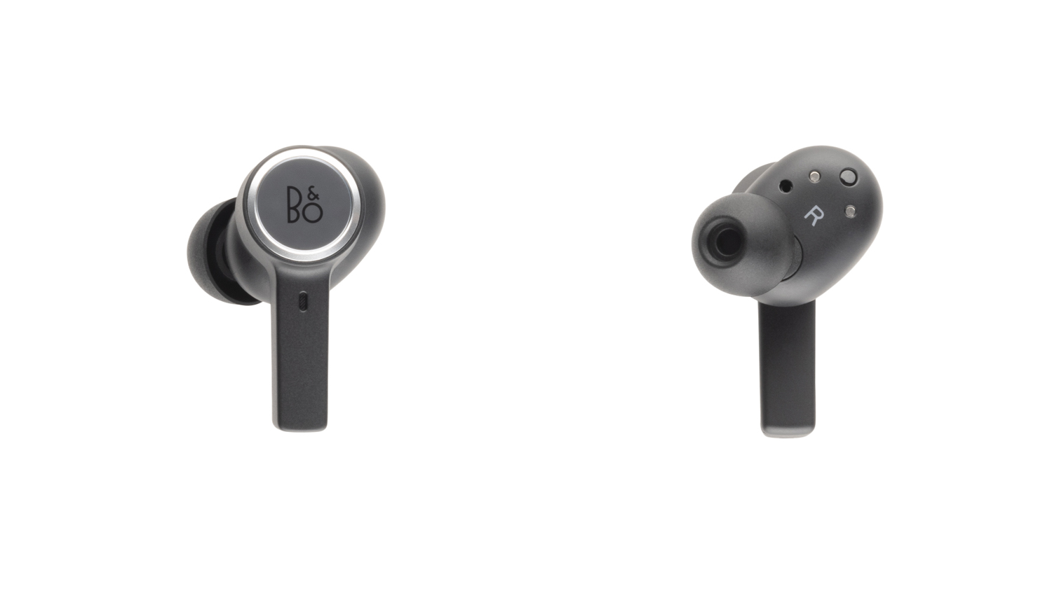 Bang u0026 Olufsen Beoplay Eleven