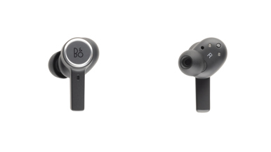 Bang u0026 Olufsen Beoplay Eleven