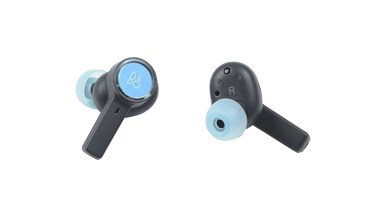 Bang u0026 Olufsen Beoplay EX