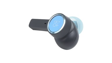 Bang u0026 Olufsen Beoplay EX