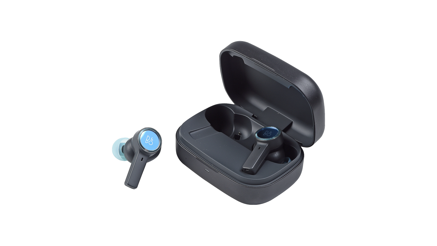 Bang & Olufsen Beoplay EX