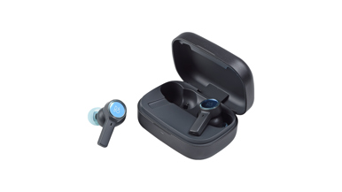 Bang u0026 Olufsen Beoplay EX