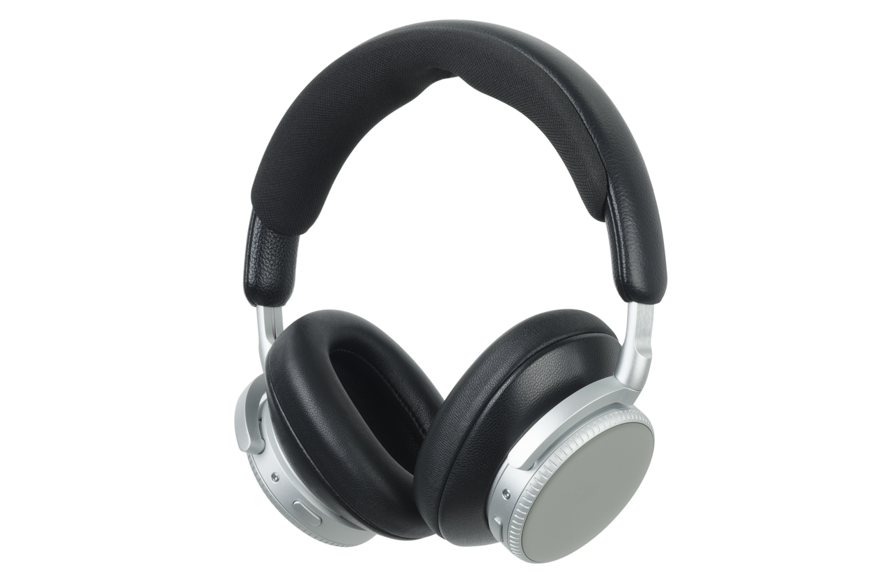 Bang & Olufsen Beoplay H100