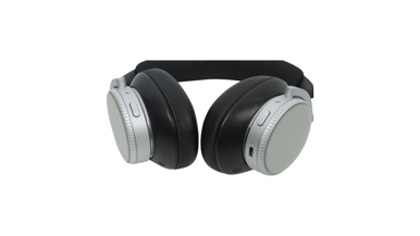 Bang u0026 Olufsen Beoplay H100