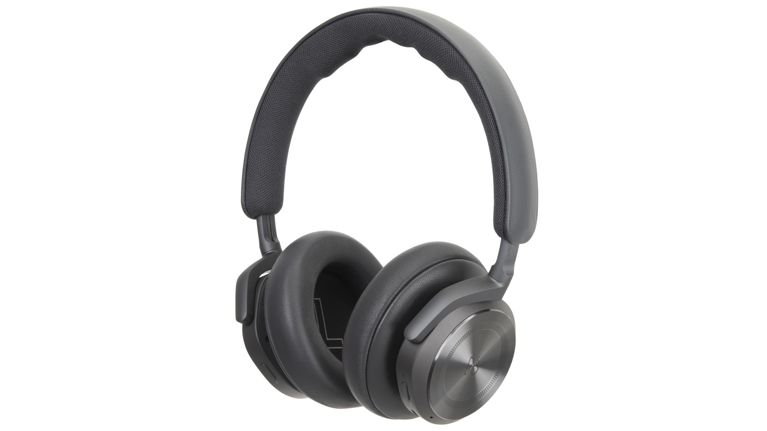 Bang & Olufsen Beoplay HX